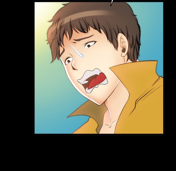 Princess Twinkle - Chapter 8 [photo 72] - MangaPorn