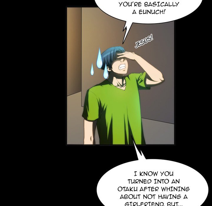 Princess Twinkle - Chapter 8 [photo 9] - MangaPorn