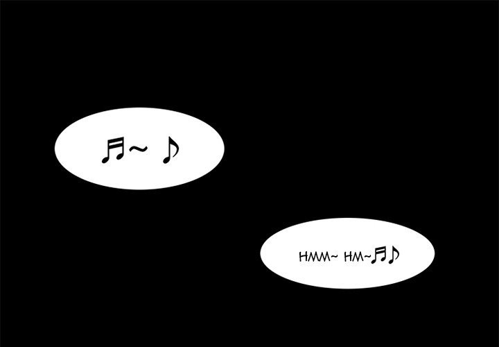 Princess Twinkle - Chapter 9 [photo 1] - MangaPorn