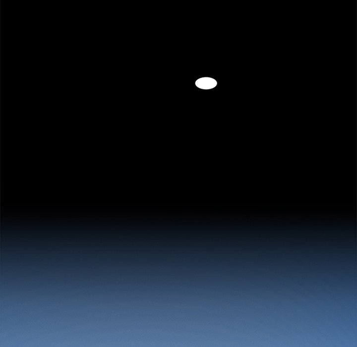 Princess Twinkle - Chapter 9 [photo 10] - MangaPorn