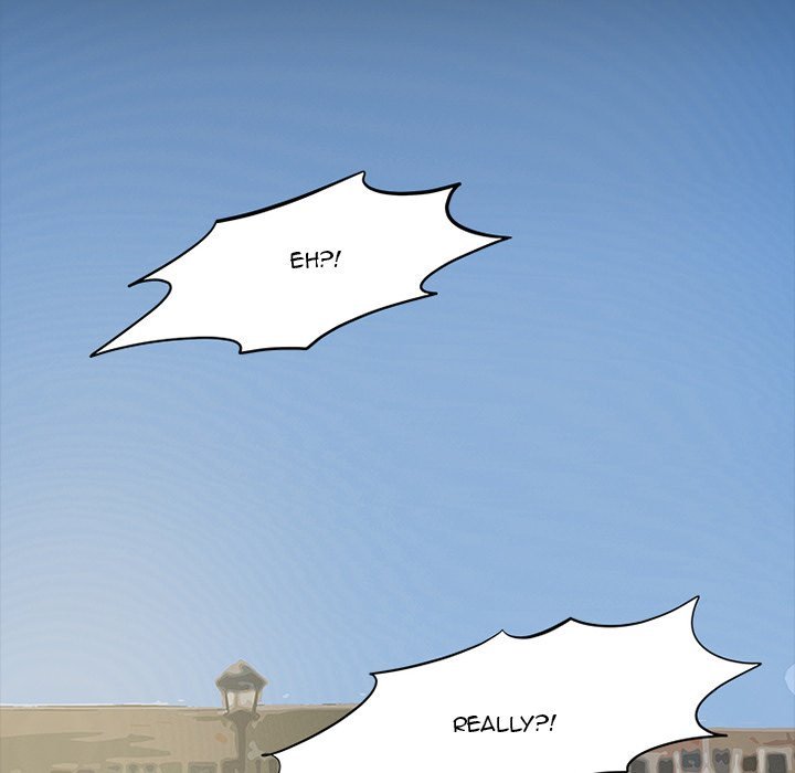 Princess Twinkle - Chapter 9 [photo 11] - MangaPorn