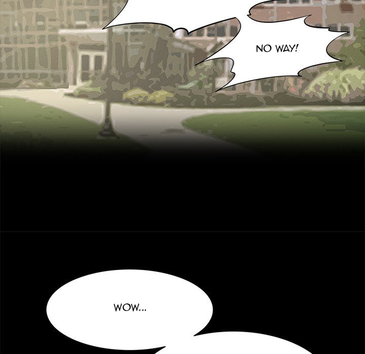 Princess Twinkle - Chapter 9 [photo 12] - MangaPorn