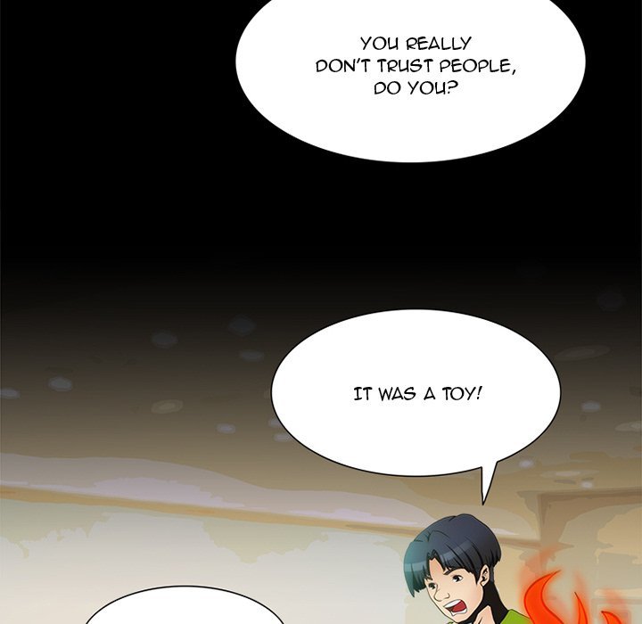 Princess Twinkle - Chapter 9 [photo 13] - MangaPorn