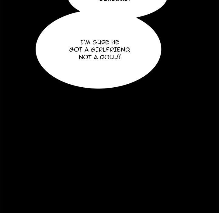 Princess Twinkle - Chapter 9 [photo 15] - MangaPorn