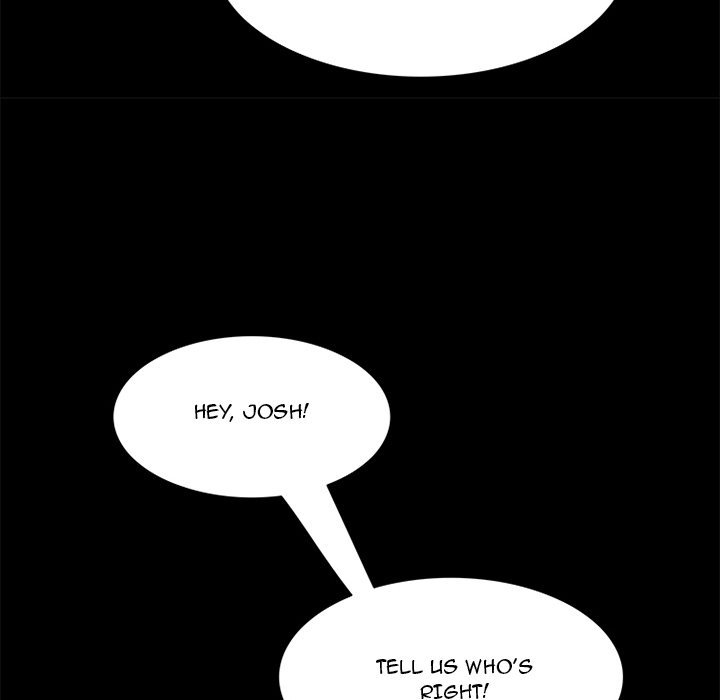 Princess Twinkle - Chapter 9 [photo 18] - MangaPorn