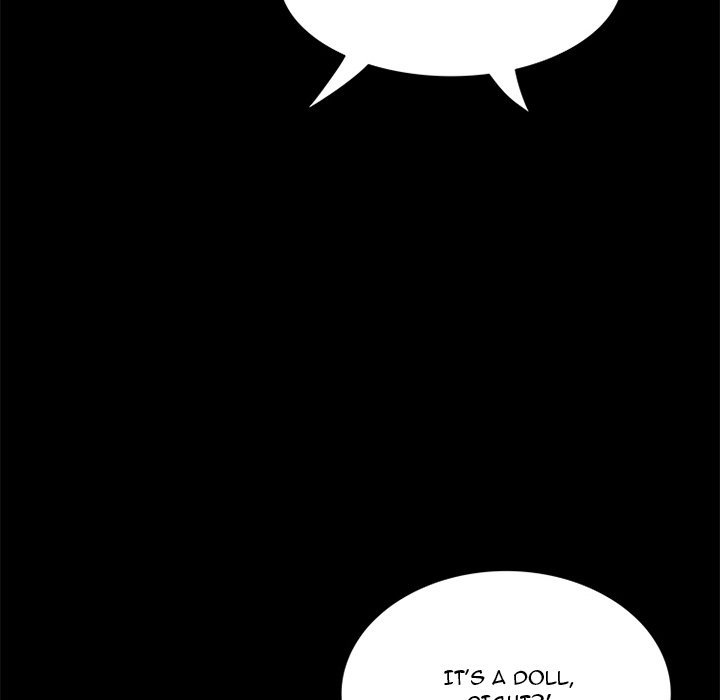 Princess Twinkle - Chapter 9 [photo 19] - MangaPorn