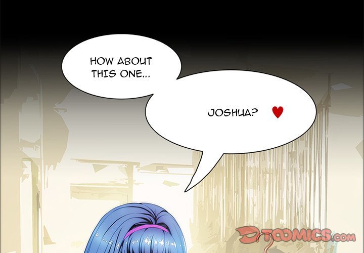 Princess Twinkle - Chapter 9 [photo 2] - MangaPorn