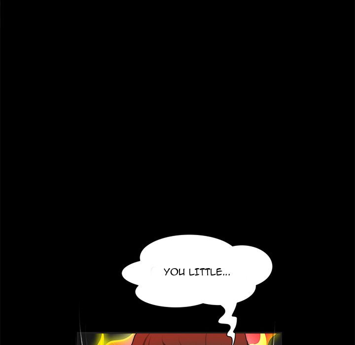 Princess Twinkle - Chapter 9 [photo 21] - MangaPorn