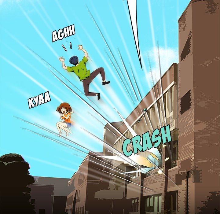 Princess Twinkle - Chapter 9 [photo 24] - MangaPorn