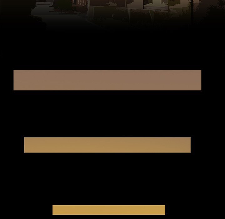 Princess Twinkle - Chapter 9 [photo 25] - MangaPorn