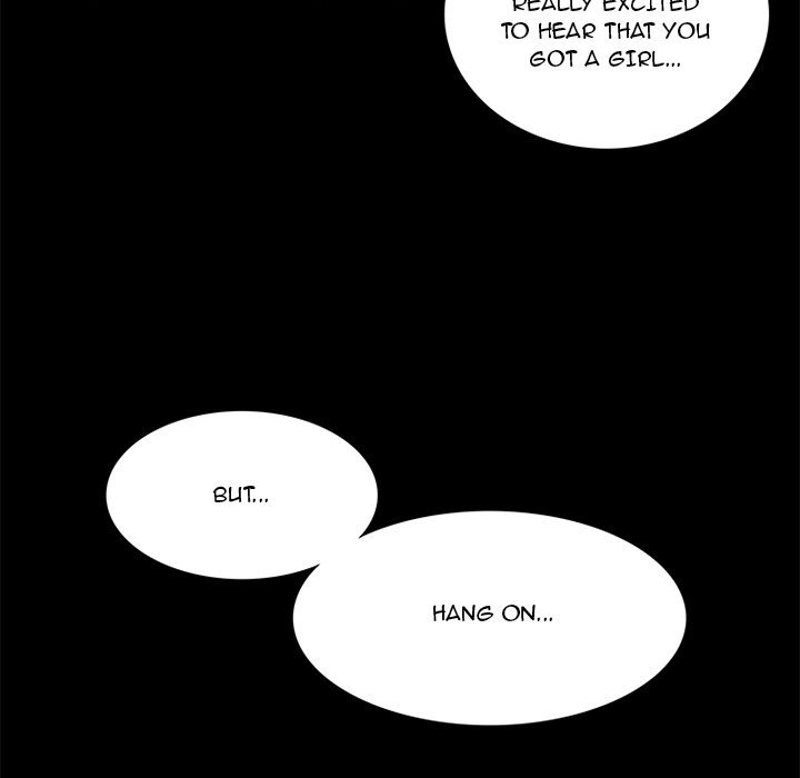 Princess Twinkle - Chapter 9 [photo 30] - MangaPorn