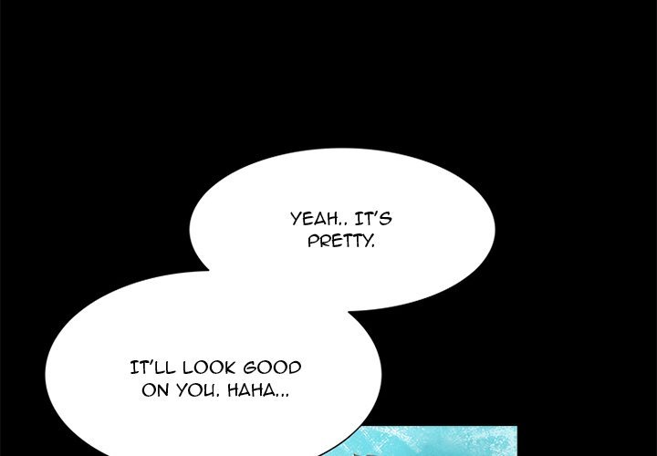 Princess Twinkle - Chapter 9 [photo 4] - MangaPorn