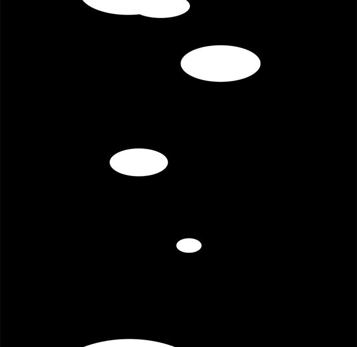 Princess Twinkle - Chapter 9 [photo 41] - MangaPorn