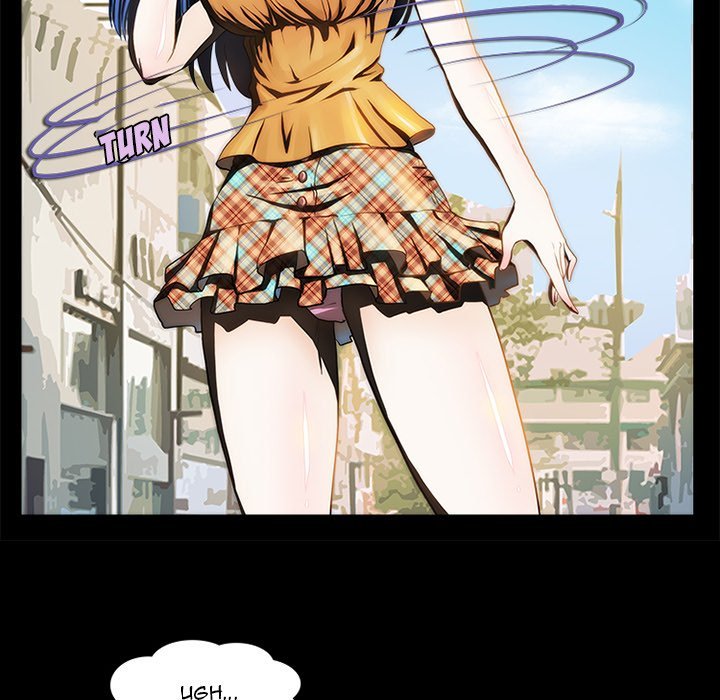 Princess Twinkle - Chapter 9 [photo 43] - MangaPorn