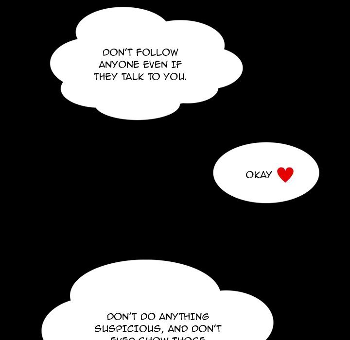 Princess Twinkle - Chapter 9 [photo 48] - MangaPorn