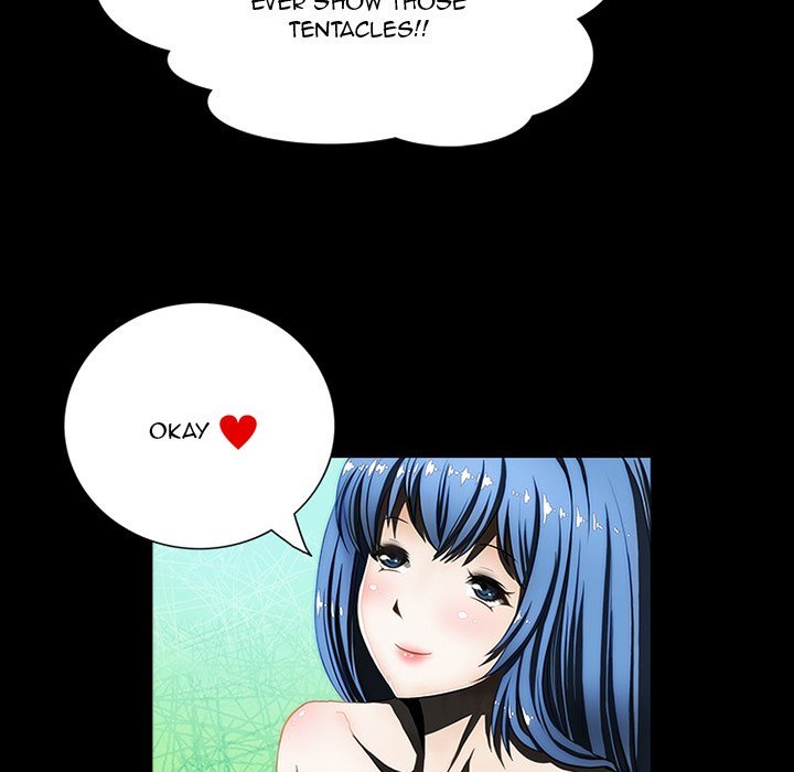 Princess Twinkle - Chapter 9 [photo 49] - MangaPorn