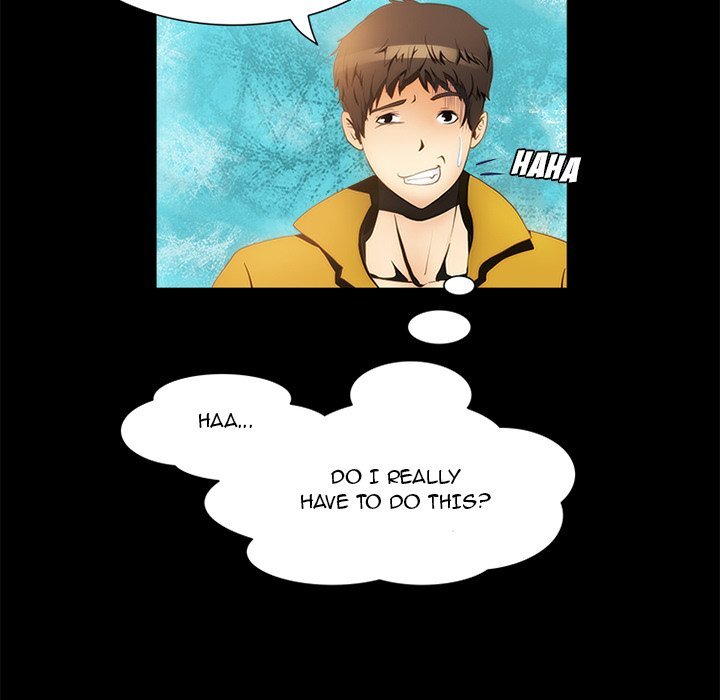 Princess Twinkle - Chapter 9 [photo 5] - MangaPorn