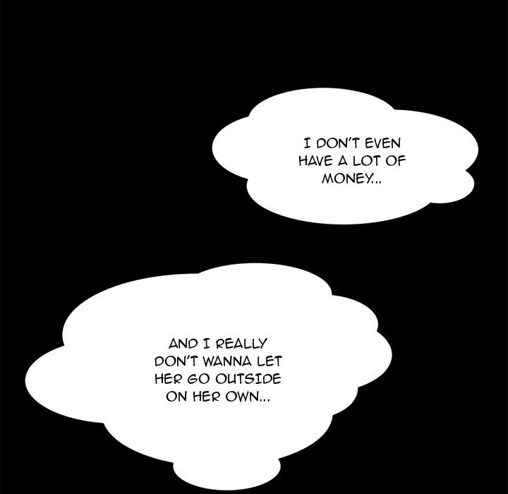 Princess Twinkle - Chapter 9 [photo 6] - MangaPorn