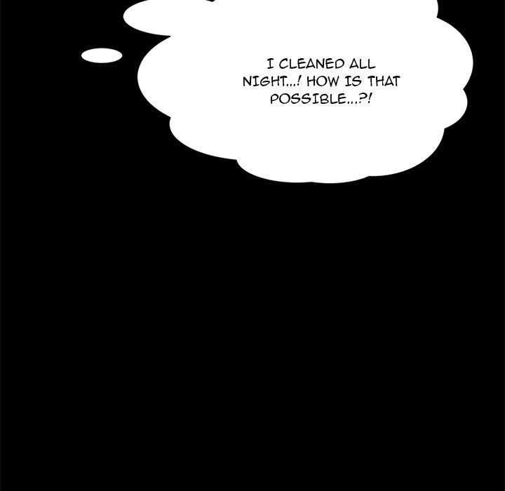 Princess Twinkle - Chapter 9 [photo 63] - MangaPorn