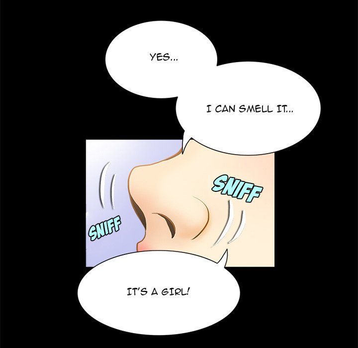 Princess Twinkle - Chapter 9 [photo 64] - MangaPorn