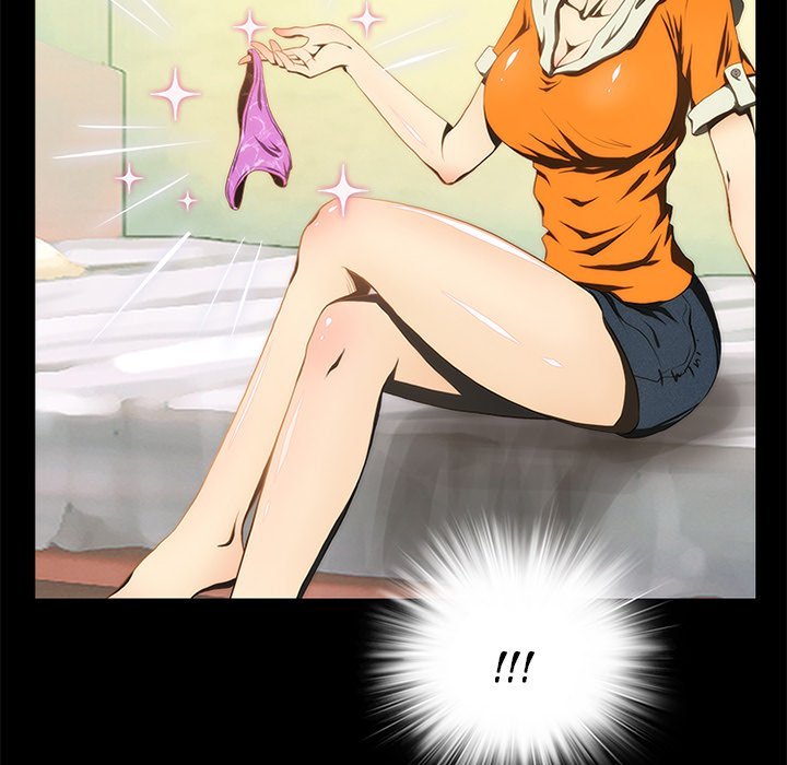 Princess Twinkle - Chapter 9 [photo 68] - MangaPorn