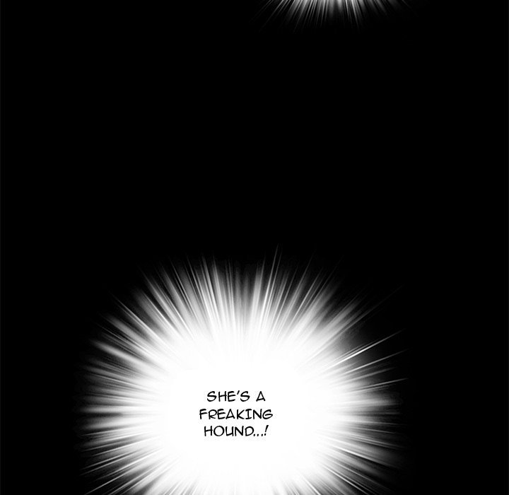 Princess Twinkle - Chapter 9 [photo 69] - MangaPorn