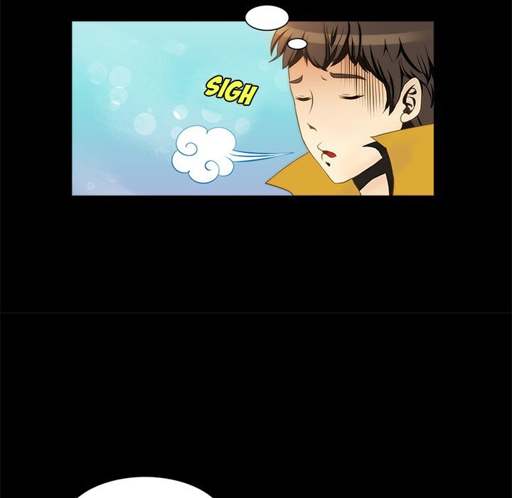 Princess Twinkle - Chapter 9 [photo 7] - MangaPorn