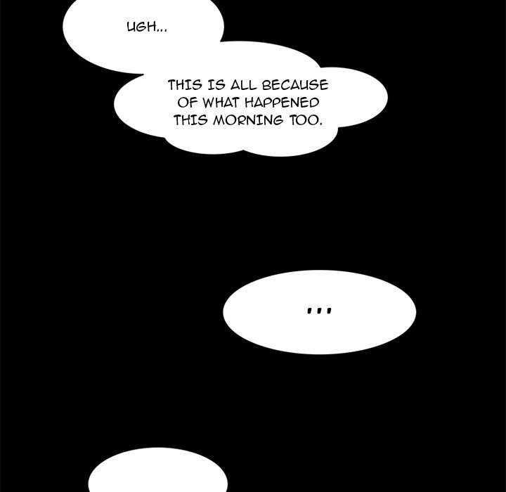 Princess Twinkle - Chapter 9 [photo 8] - MangaPorn