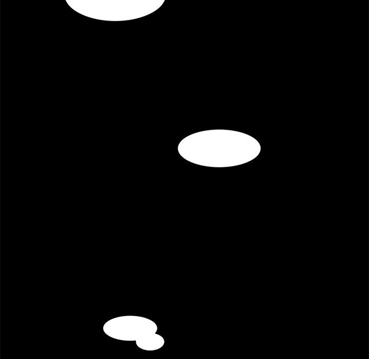 Princess Twinkle - Chapter 9 [photo 9] - MangaPorn