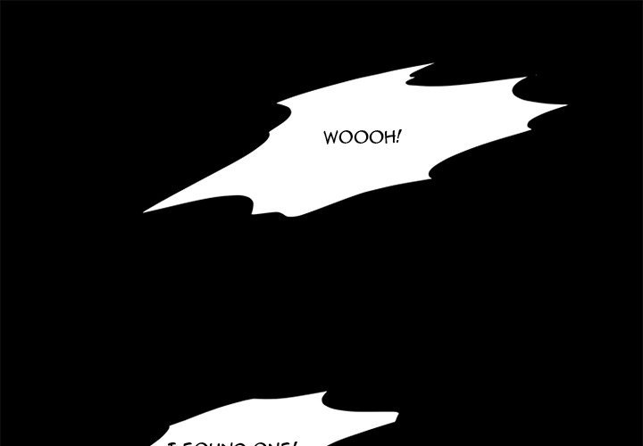 Princess Twinkle - Chapter 10 [photo 1] - MangaPorn