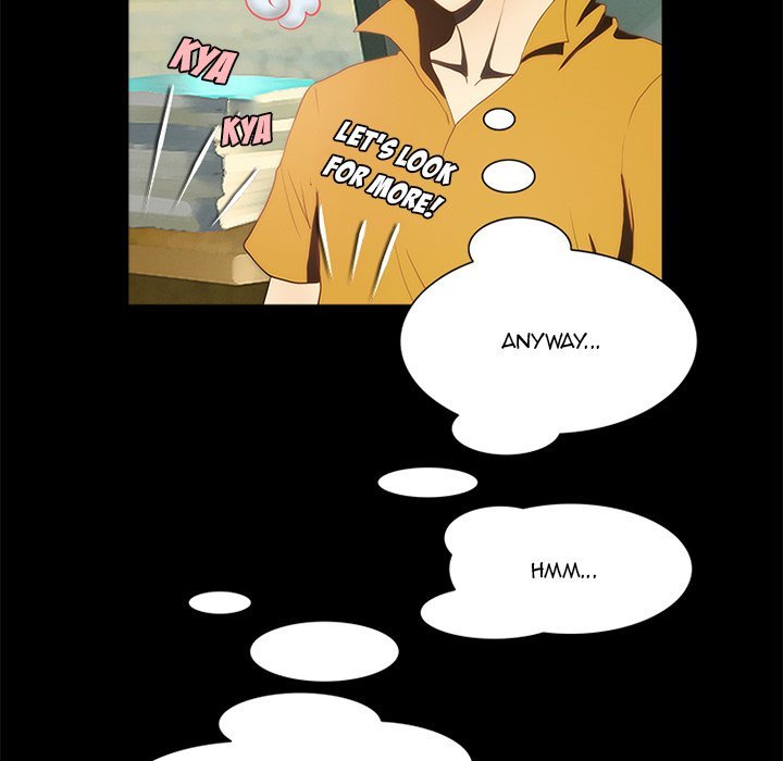 Princess Twinkle - Chapter 10 [photo 14] - MangaPorn