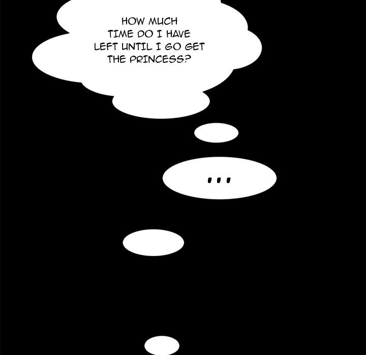 Princess Twinkle - Chapter 10 [photo 15] - MangaPorn