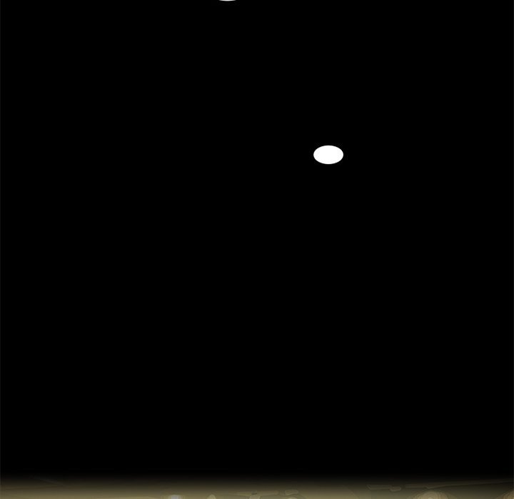 Princess Twinkle - Chapter 10 [photo 16] - MangaPorn