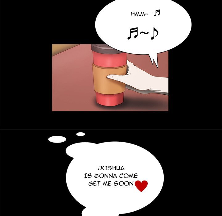 Princess Twinkle - Chapter 10 [photo 18] - MangaPorn