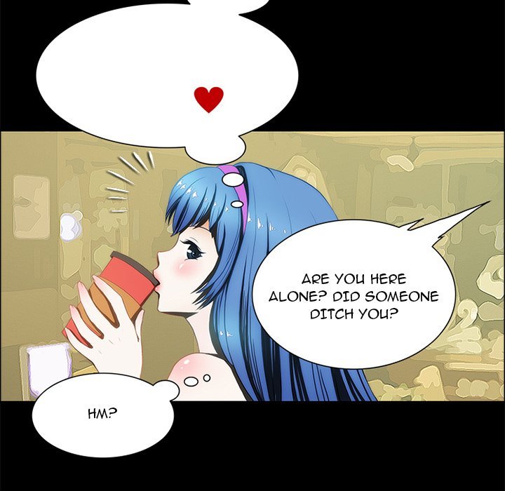 Princess Twinkle - Chapter 10 [photo 19] - MangaPorn