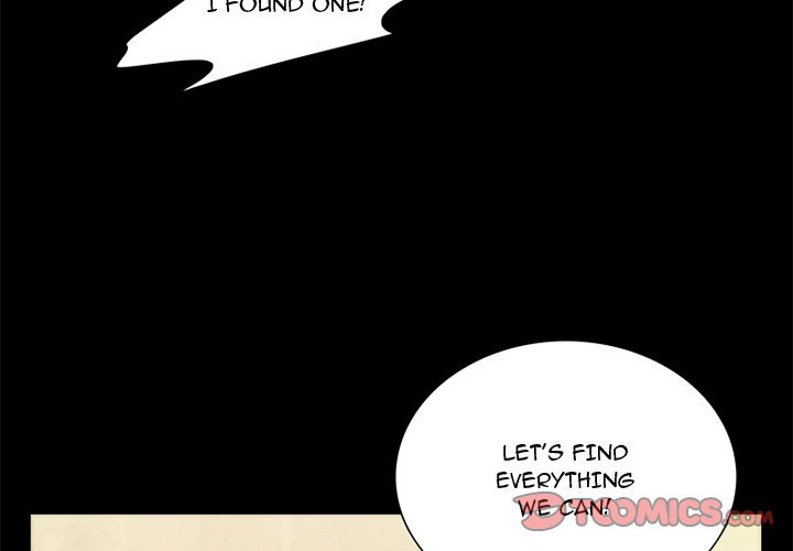 Princess Twinkle - Chapter 10 [photo 2] - MangaPorn