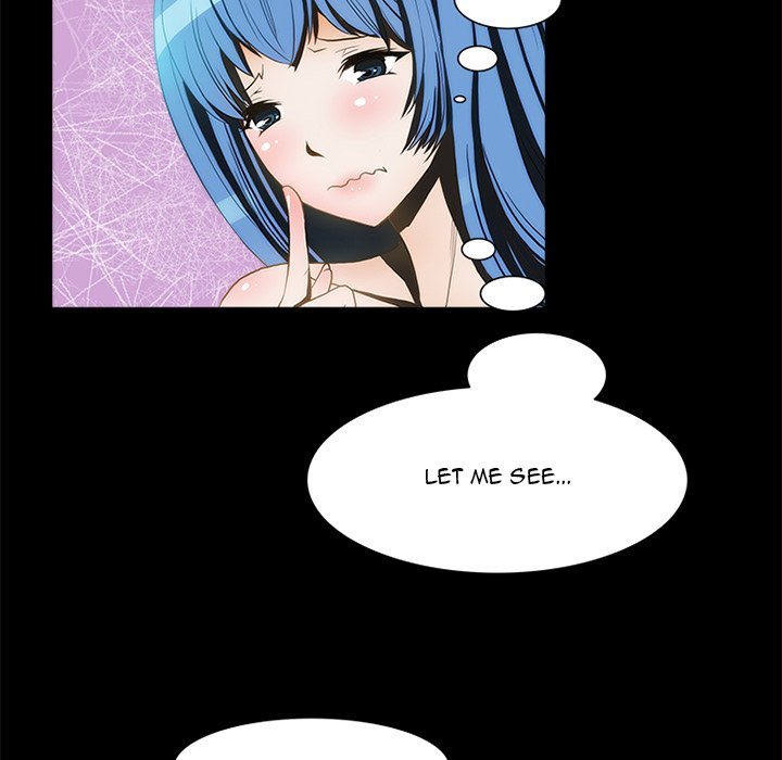 Princess Twinkle - Chapter 10 [photo 27] - MangaPorn