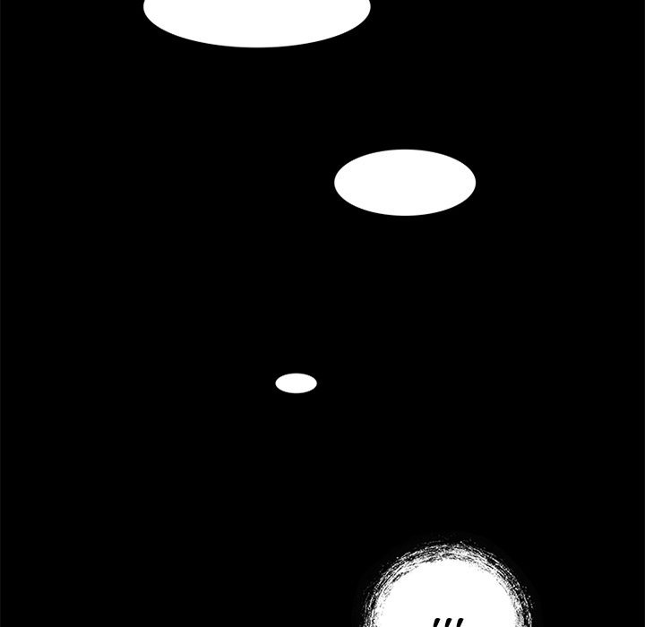 Princess Twinkle - Chapter 10 [photo 28] - MangaPorn