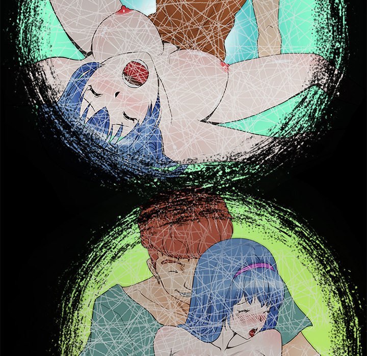 Princess Twinkle - Chapter 10 [photo 30] - MangaPorn