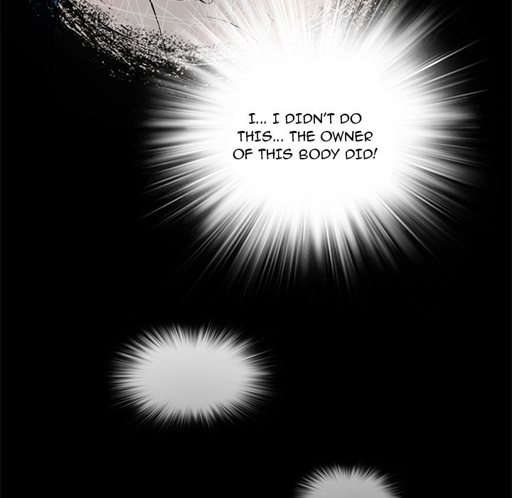 Princess Twinkle - Chapter 10 [photo 32] - MangaPorn