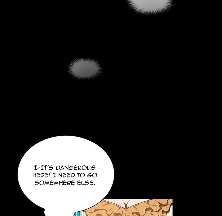 Princess Twinkle - Chapter 10 [photo 33] - MangaPorn