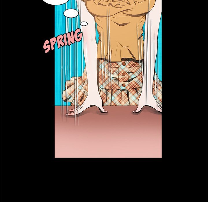 Princess Twinkle - Chapter 10 [photo 34] - MangaPorn