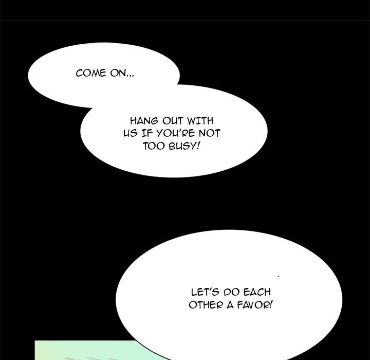 Princess Twinkle - Chapter 10 [photo 35] - MangaPorn