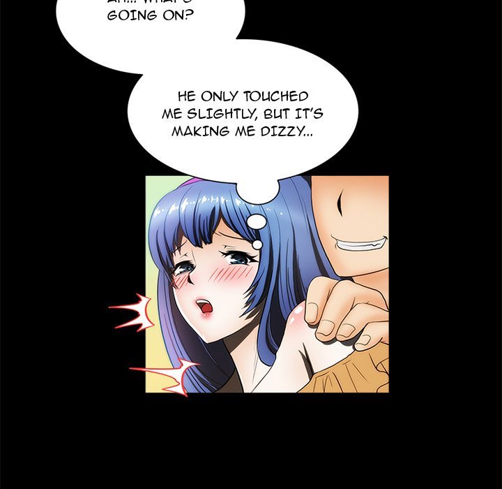 Princess Twinkle - Chapter 10 [photo 37] - MangaPorn