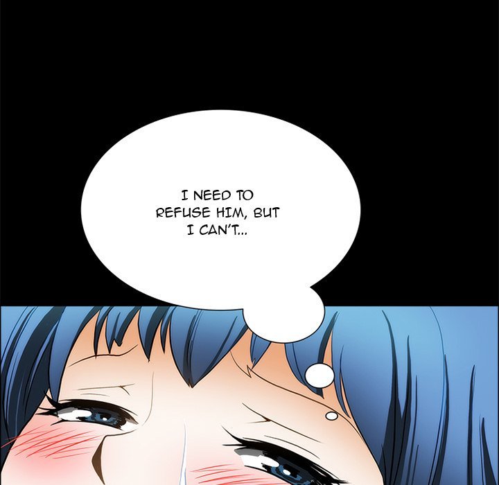 Princess Twinkle - Chapter 10 [photo 38] - MangaPorn