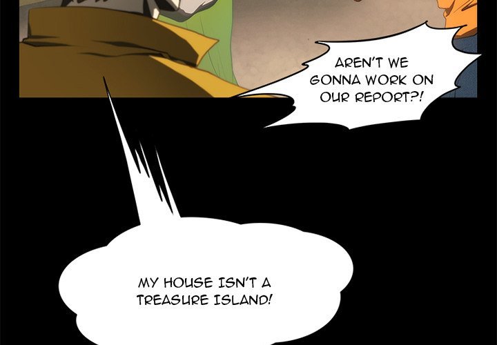 Princess Twinkle - Chapter 10 [photo 4] - MangaPorn