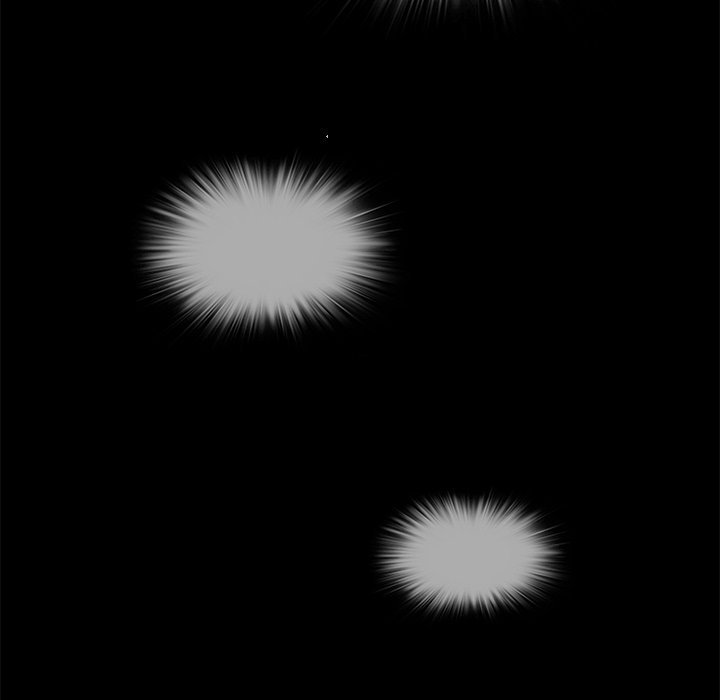 Princess Twinkle - Chapter 10 [photo 43] - MangaPorn