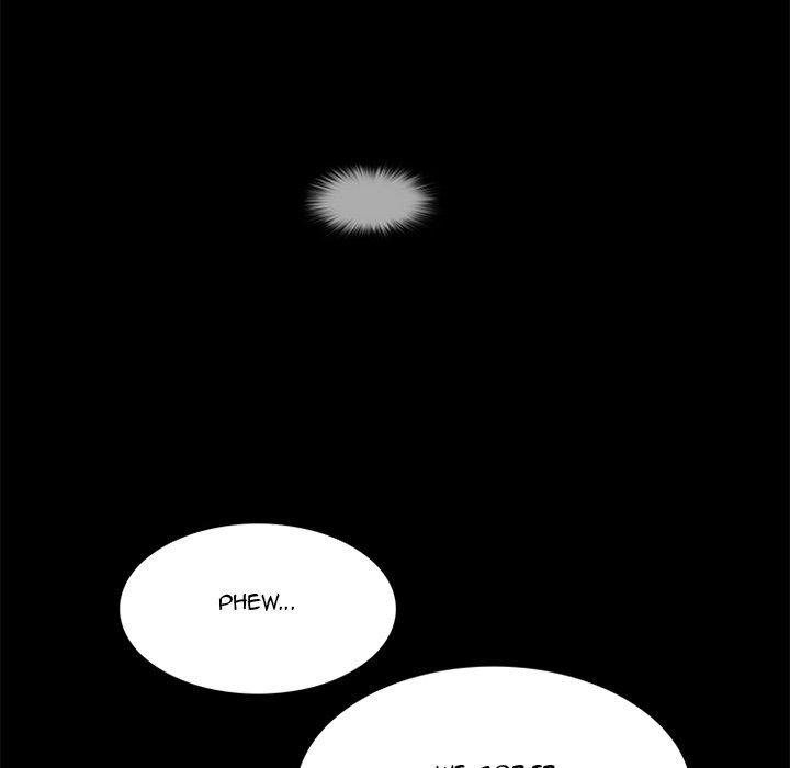 Princess Twinkle - Chapter 10 [photo 44] - MangaPorn