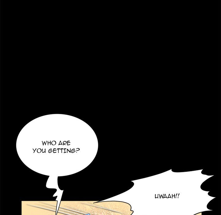 Princess Twinkle - Chapter 10 [photo 47] - MangaPorn