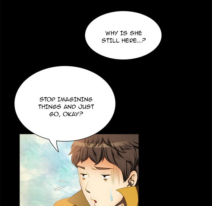 Princess Twinkle - Chapter 10 [photo 49] - MangaPorn